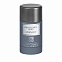 Givenchy Gentlemen Only Дезодорант-стик, 75 г 