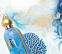 Attar Collection Sierra фото 4