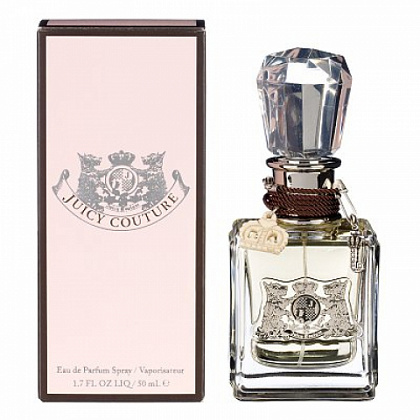 Juicy Couture 