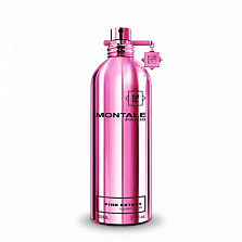 Montale Pink Extasy