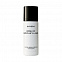 Byredo Rose Of No Man's Land Дымка для волос, 75 мл 