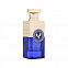 Electimuss Aquila Absolute фото 10