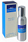 Comptoir Sud Pacifique Matin Calin 
