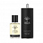 Parle Moi De Parfum Mile High/38 фото 6