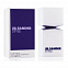 Jil Sander Style 