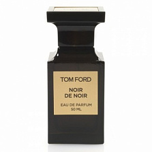 Tom Ford Noir de Noir