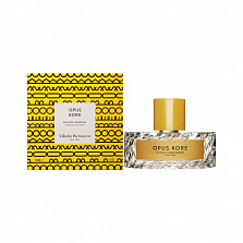 Vilhelm Parfumerie Opus Kore