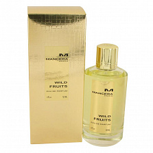 Mancera Wild Fruits