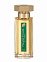 L'Artisan Parfumeur Premier Figuier Extreme 