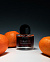 Byredo Tobacco Mandarin фото 9