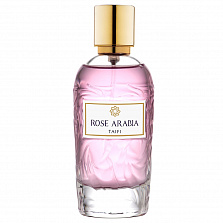 Widian - Aj Arabia Rose Arabia Taifi