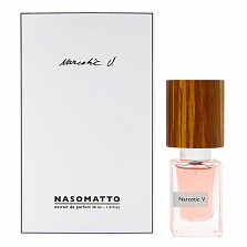 Nasomatto Narcotic Venus