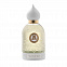 Attar Collection Second Skin 