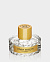 Vilhelm Parfumerie Room Service фото 2