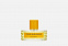 Vilhelm Parfumerie Fleur Burlesque фото 2