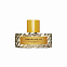 Vilhelm Parfumerie Sparkling Jo 