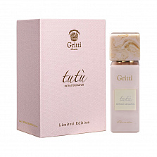 Gritti Tutu