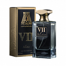 Attar Collection Selective VII