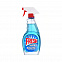 Moschino Fresh Couture фото 2