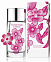 Clinique Happy In Bloom 2008 