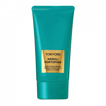 Tom Ford Neroli Portofino Лосьон для тела, 150 мл 
