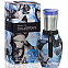 Custo Barcelona Pure Man 