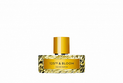 Vilhelm Parfumerie 125Th & Bloom (Harlem Bloom) фото 2