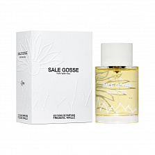 Frederic Malle Sale Gosse by Fanny Bal