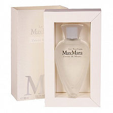 Max Mara Le Parfum Zeste & Musc