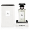 Givenchy Bois Martial 