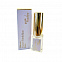 Maison Francis Kurkdjian Gentle Fluidity Gold фото 3