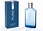 Roberto Verino RV Pure Man 