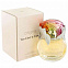 Van Cleef & Arpels Oriens 