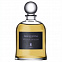 Serge Lutens Fleurs De Citronnier фото 2