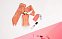Parfums de Marly Athenais фото 8