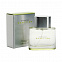 Kenneth Cole Reaction for Him 