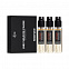 Frederic Malle Une Fleur de Cassie фото 2