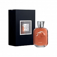 Parfums de Marly Carios
