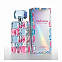 Britney Spears Radiance 