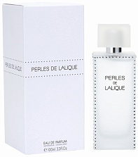 Lalique Perles