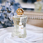 Parfums de Marly Meliora фото 4