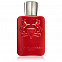 Parfums de Marly Kalan фото 2