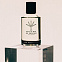 Parle Moi De Parfum Cedar Woodpecker/10 фото 4