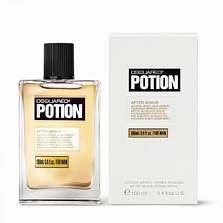 Dsquared2 Potion