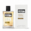 Dsquared2 Potion 