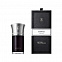 Les Liquides Imaginaires Fortis 