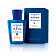 Acqua Di Parma Blu Mediterraneo Arancia di Capri Лосьон для тела, 200 мл 