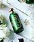 Attar Collection Al Rayhan фото 5