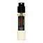 Frederic Malle Rose Tonnerre фото 2