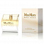 Max Mara Gold Touch 